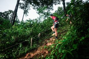 BIB: 
                            <button type="button" onclick="openModal(26201467)" class="btn btn-primary btn-sm float-right btn-popup" data-toggle="modal" data-target=".modal-high-quality">
                        <i class="fas fa-shopping-cart"></i> Add to Cart
                    </button>
                                            <button type="button" onclick="isThisMe(26201467, true)" class="btn btn-success btn-sm float-right btn-popup btn-isme hidden" data-toggle="tooltip" data-placement="bottom" title="นี่คือรูปของคุณใช่ไหม คลิกที่นี่เพื่อเอาเข้าอัลบั้ม">
                        <i class="fas fa-plus"></i> Add to album
                    </button>
                    <button type="button" onclick="isThisMe(26201467, false)" class="btn btn-warning btn-sm float-right btn-popup btn-isnotme hidden">
                        <i class="fas fa-ban"></i> Remove from album
                    </button>